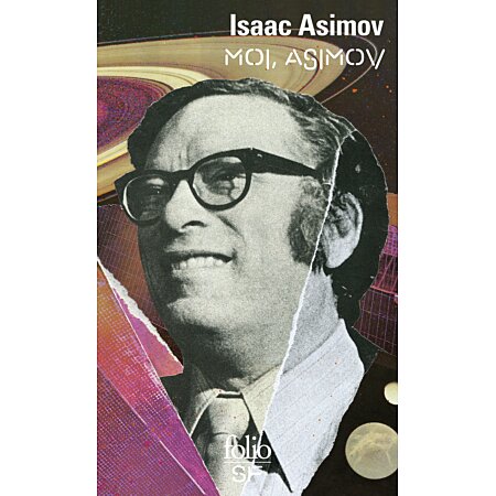 moi asimov