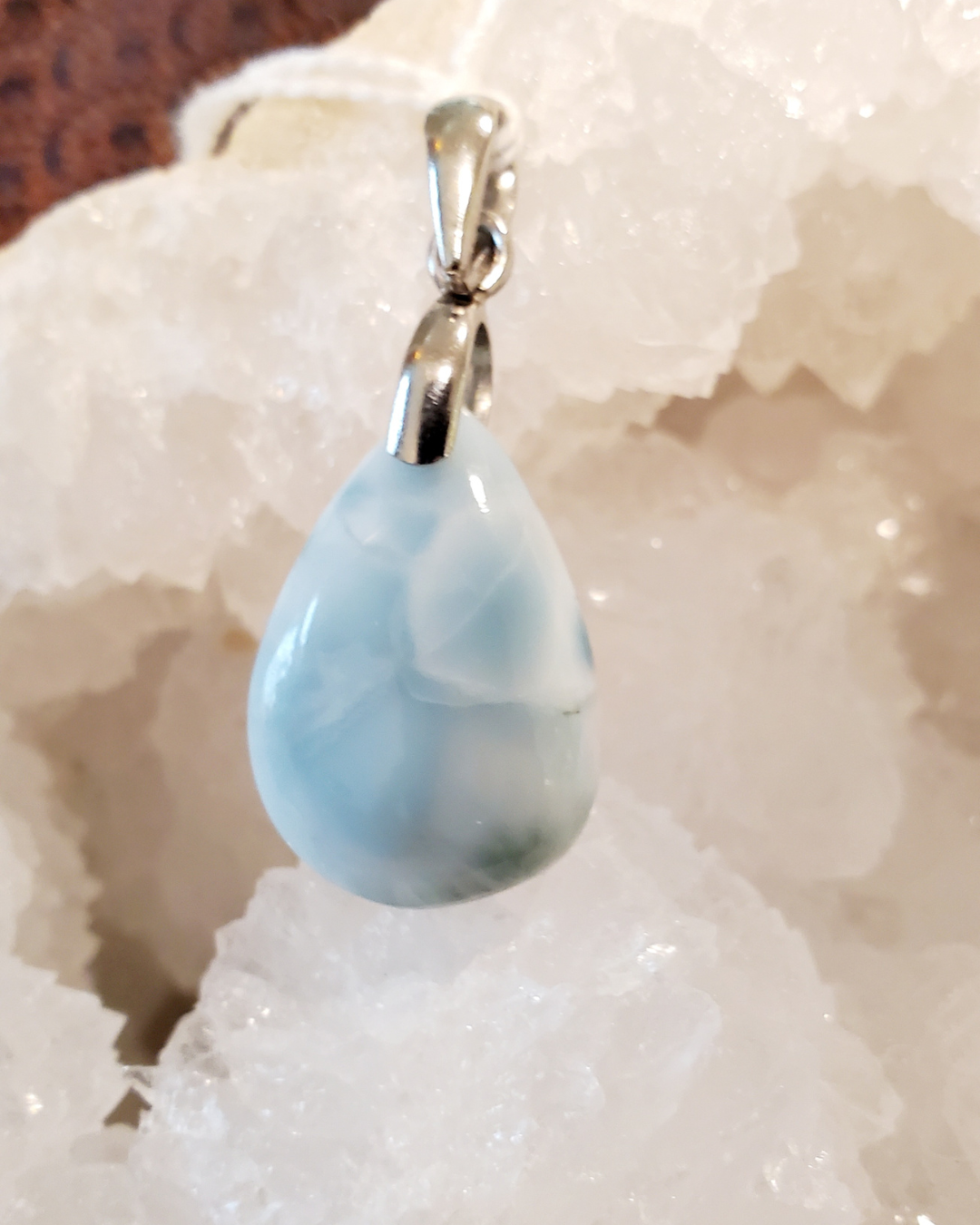 Larimar