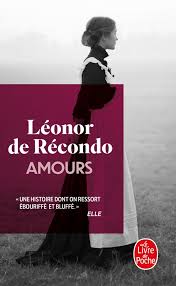 amours