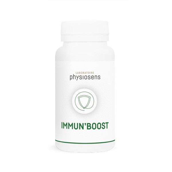 immun-boost (1)