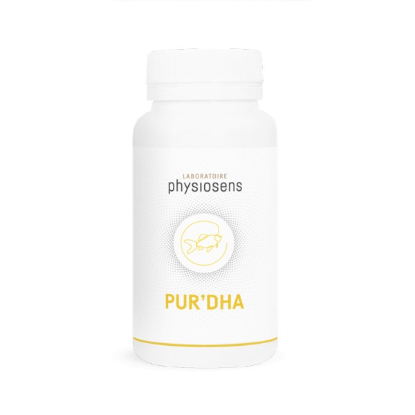 pur-dha-60-capsules
