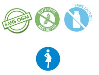 immunin 1 conseil