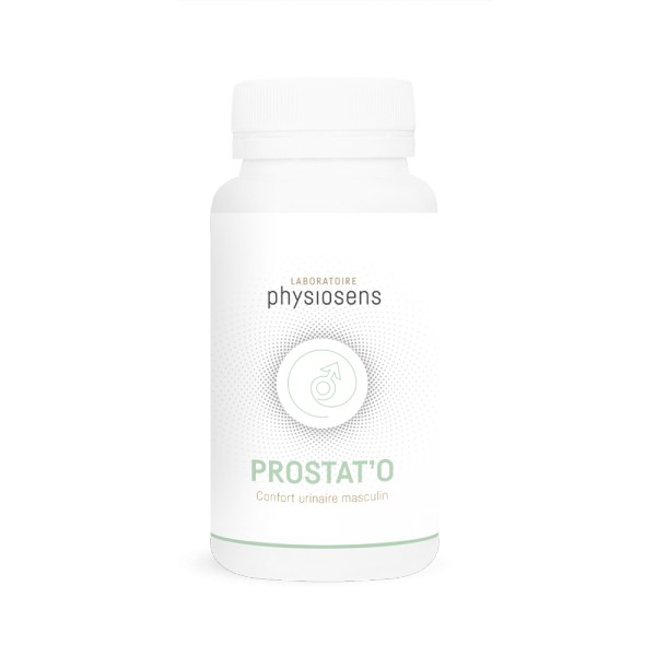 prostat-o-90-gelules