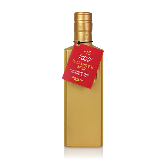 vinaigre-noel-250ml-2025