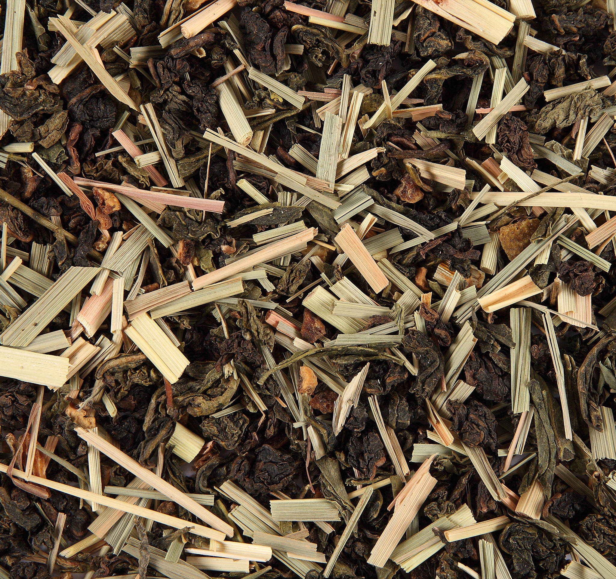 T0021-The-oolong-detox