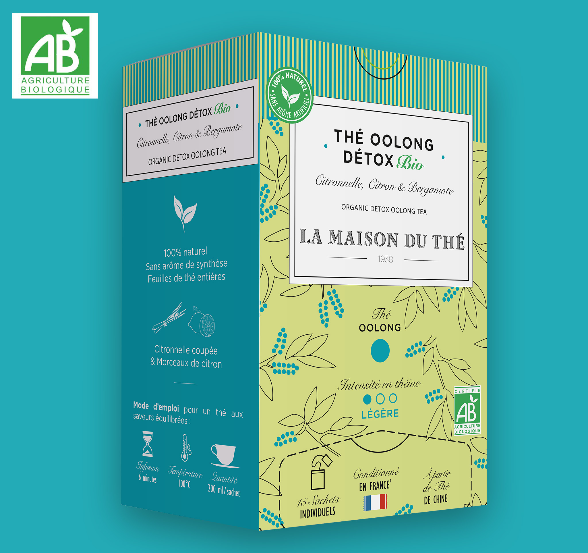 Visuel-Oolong-detox-bio-1