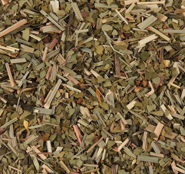 T0039-Mate-detox-BIO-600x564