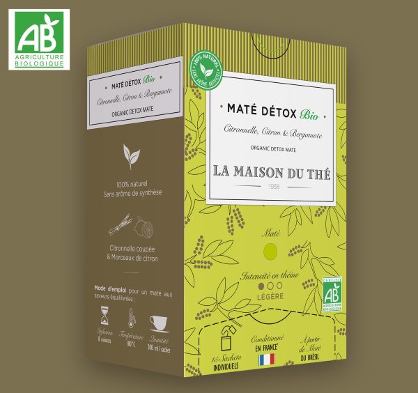 Visuel-Mathe-detox-bio-600x564
