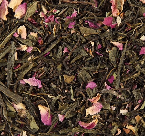 T0037-The-vert-jasmin-rose-BIO-600x564