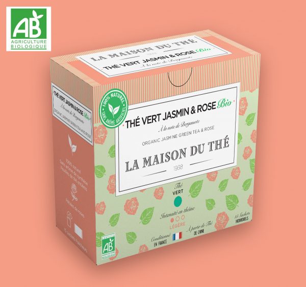 Visuel-Thé-Vert-Jasmin-Rose-bio-600x564