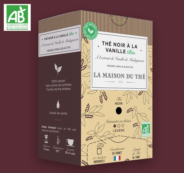 Visuel-The-Noir-Vanille-bio-1-600x564