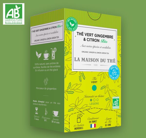 Visuel-The-Vert-Gingembre-Citron-bio-600x564