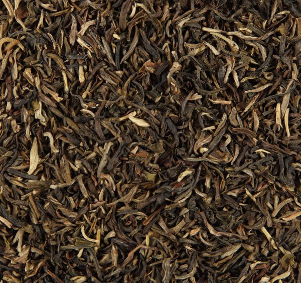 T0023-The-blanc-Earl-Grey-BIO-600x564