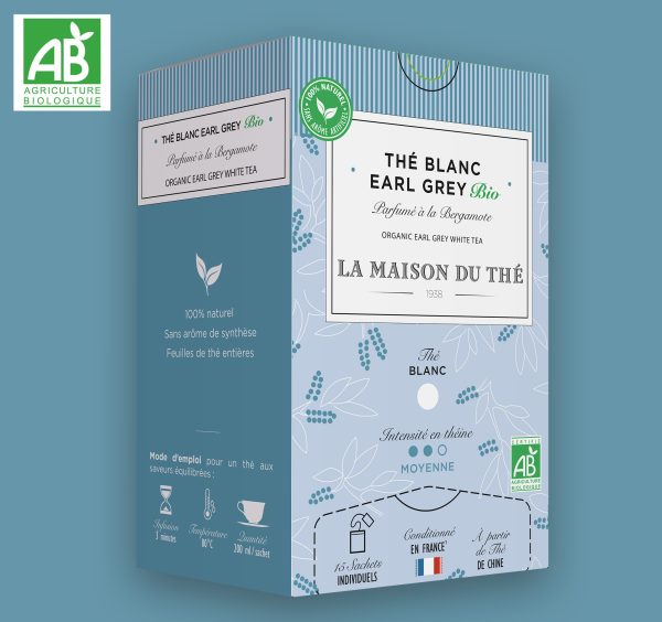 Visuel-The-Blanc-Earl-Grey-bio-1-600x564