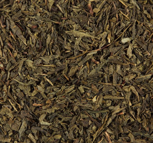 T0012-The-vert-Earl-Grey-BIO-600x564