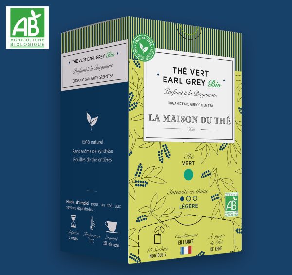 Visuel-The-Vert-Earl-Grey-bio-600x564