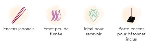 Encens Vol dhirondelles3