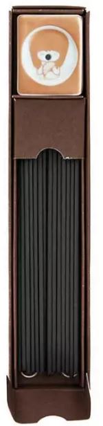 encens prince parfumé 2