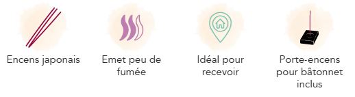 Encens foret de fleurs3