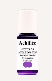 Achillee 3ml