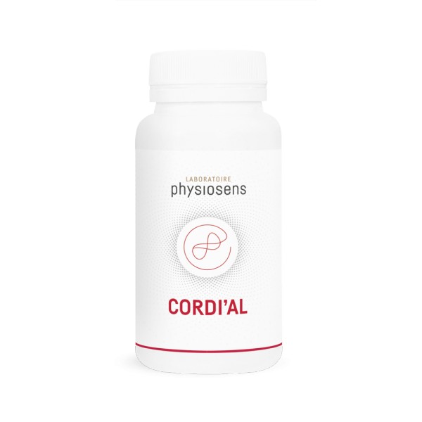 Cordial