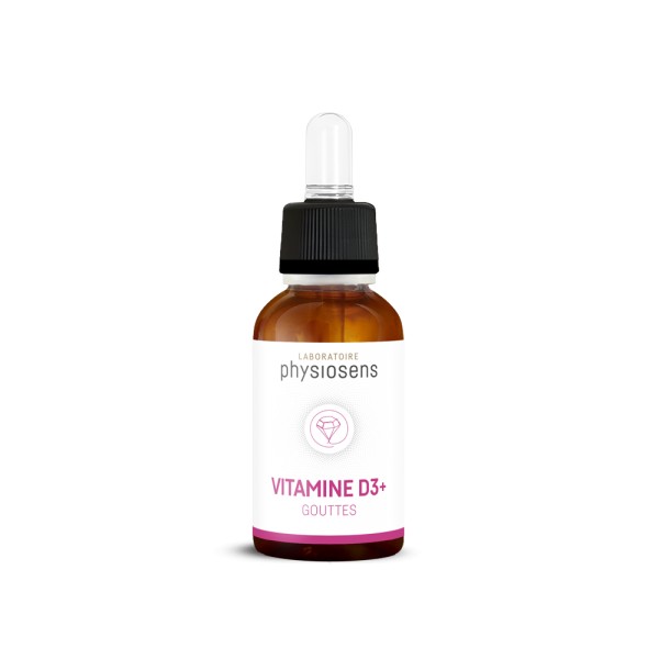 vitamine-d3-pipette-30-ml
