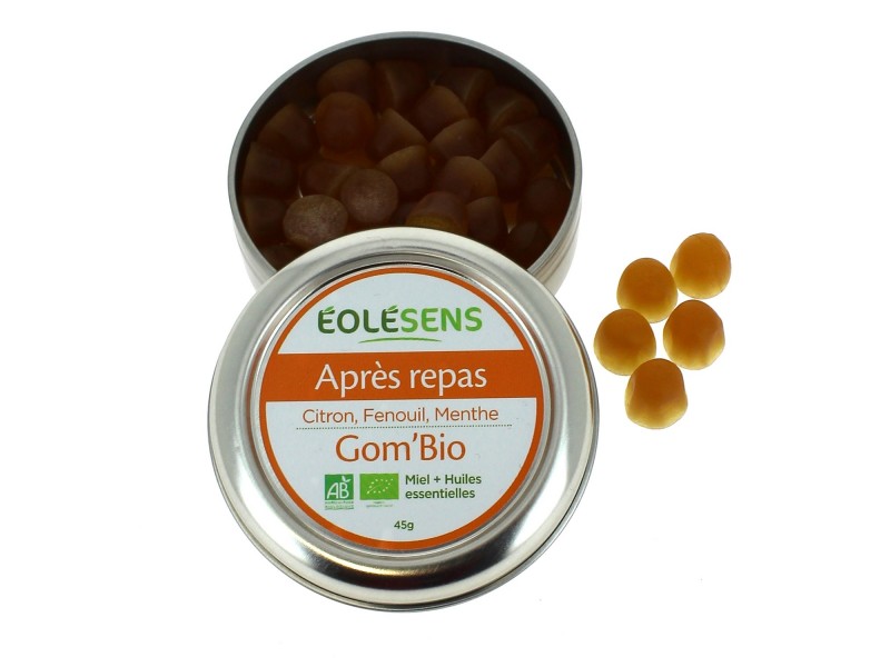 gom-bio-apres-repas-boite-eolesens