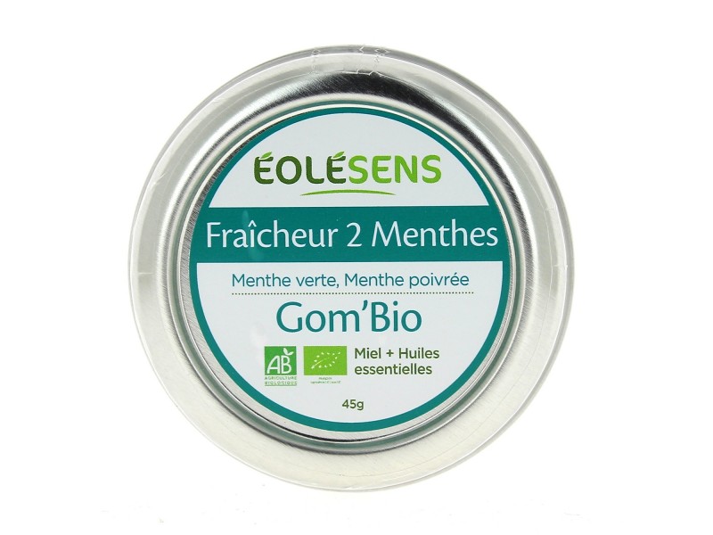 gom-bio-fraicheur-2-mentes-boite-eolesens