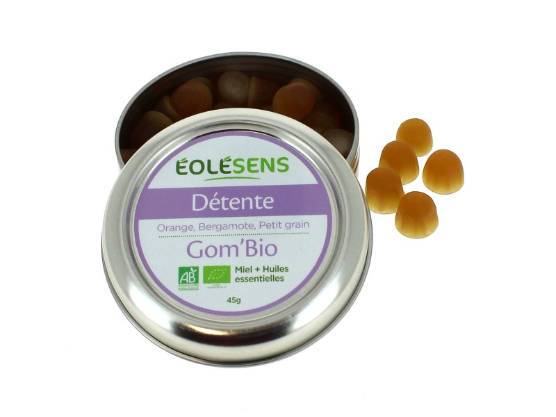 gom-bio-detente-boite-eolesens