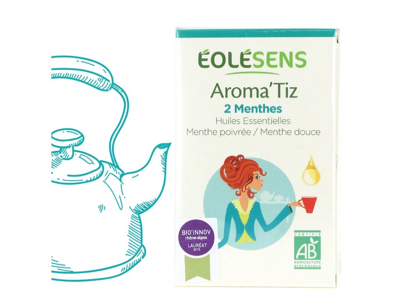 aroma-tiz-2-menthes-eolesens