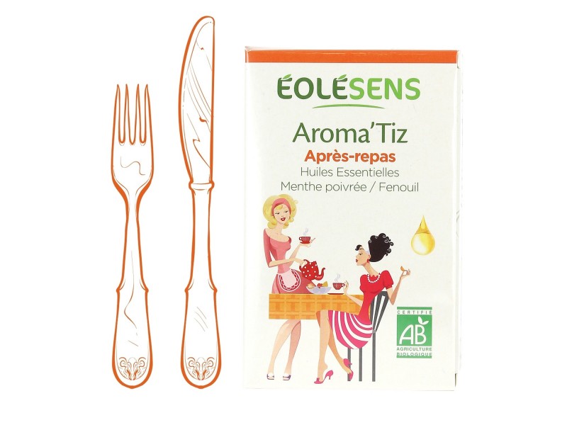 aroma-tiz-apres-repas-eolesens