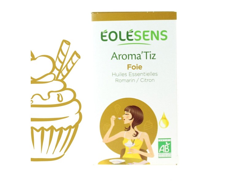 aromatiz-foie-eolesens