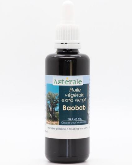 baobab