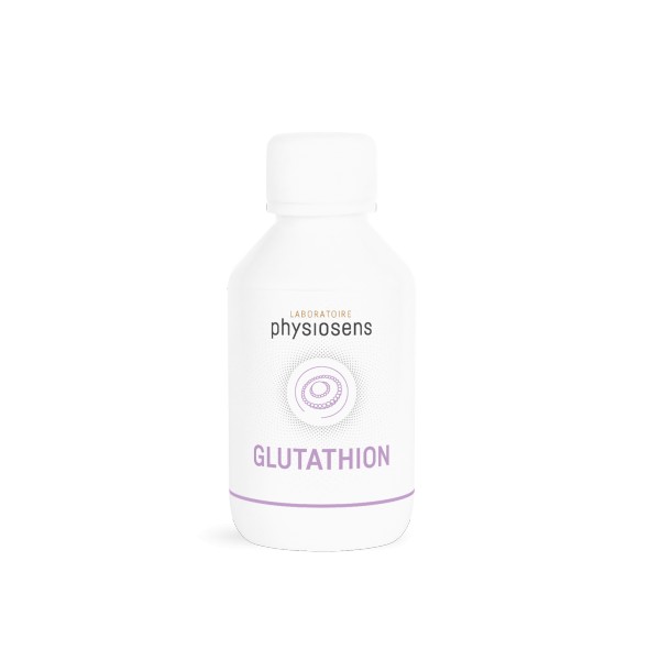 glutathion-liposome
