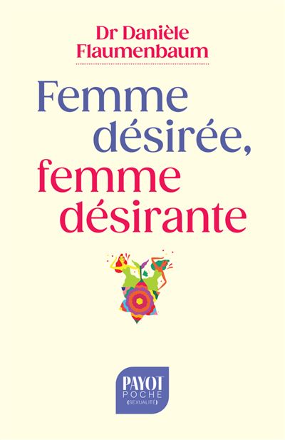 Femme-desiree-femme-desirante