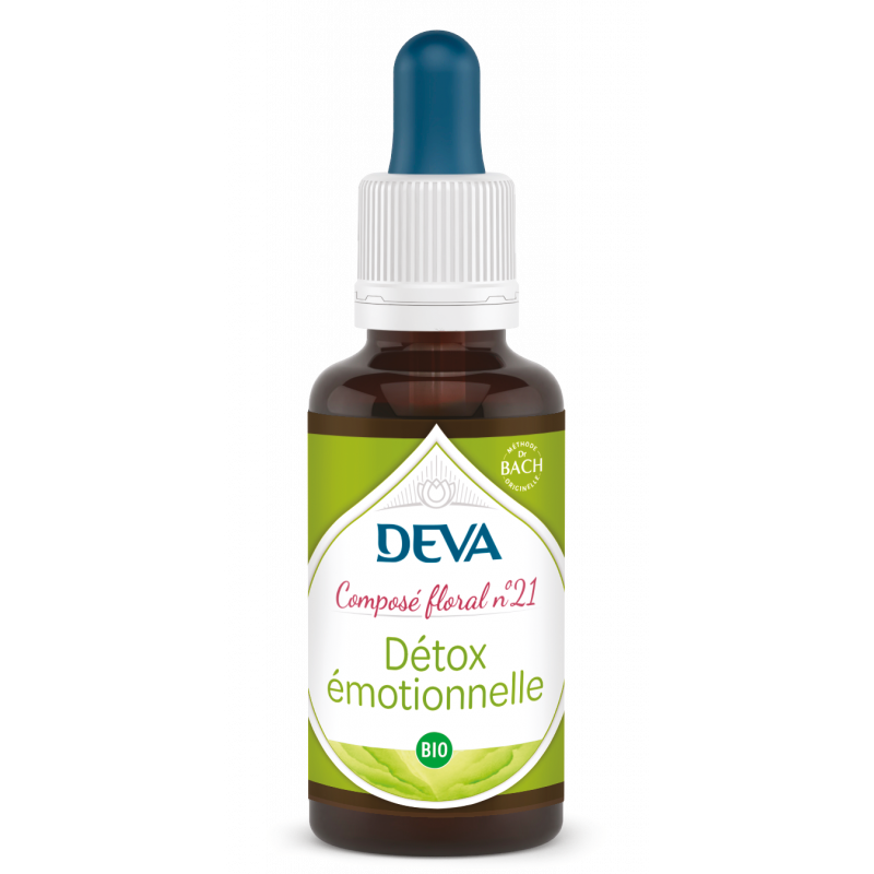 21-detox-emotionnelle