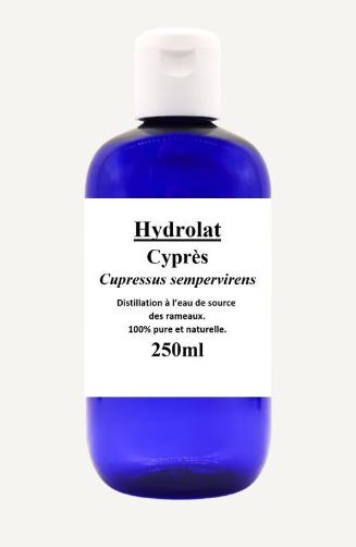 cypres