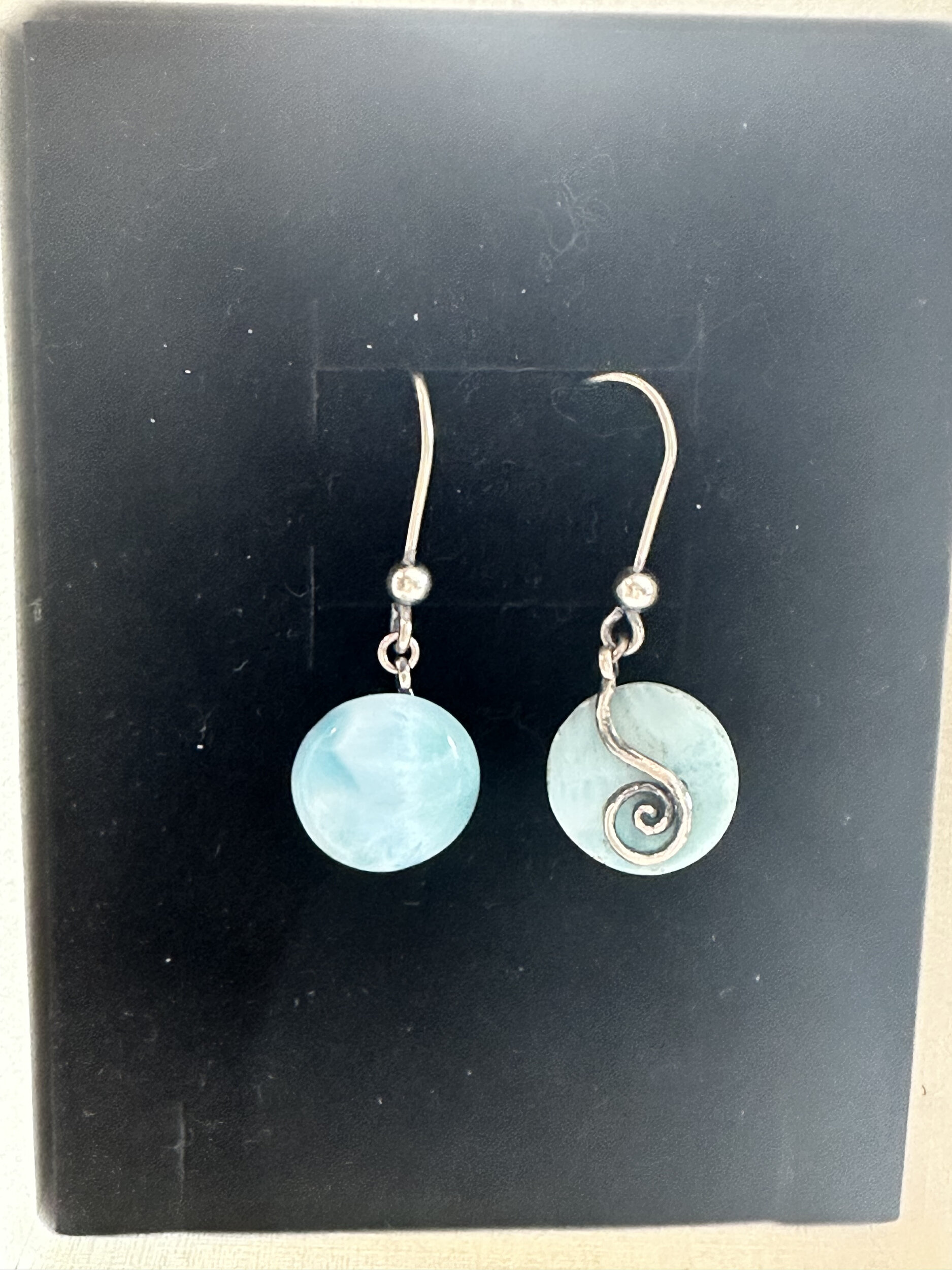 Larimar
