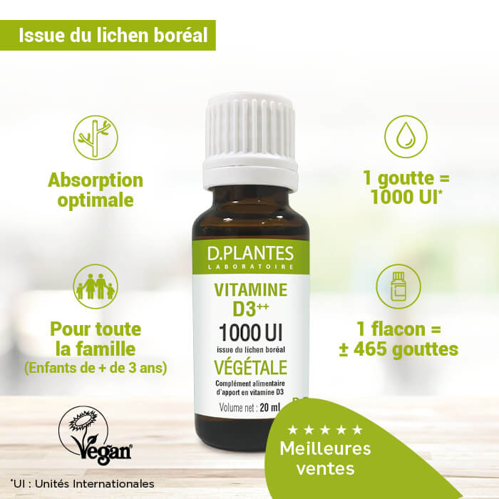 m2-0333020-vitamined3_vegetale-1000ui4