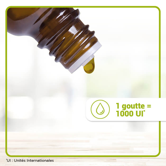 m2-0333020-vitamined3_vegetale-1000ui5