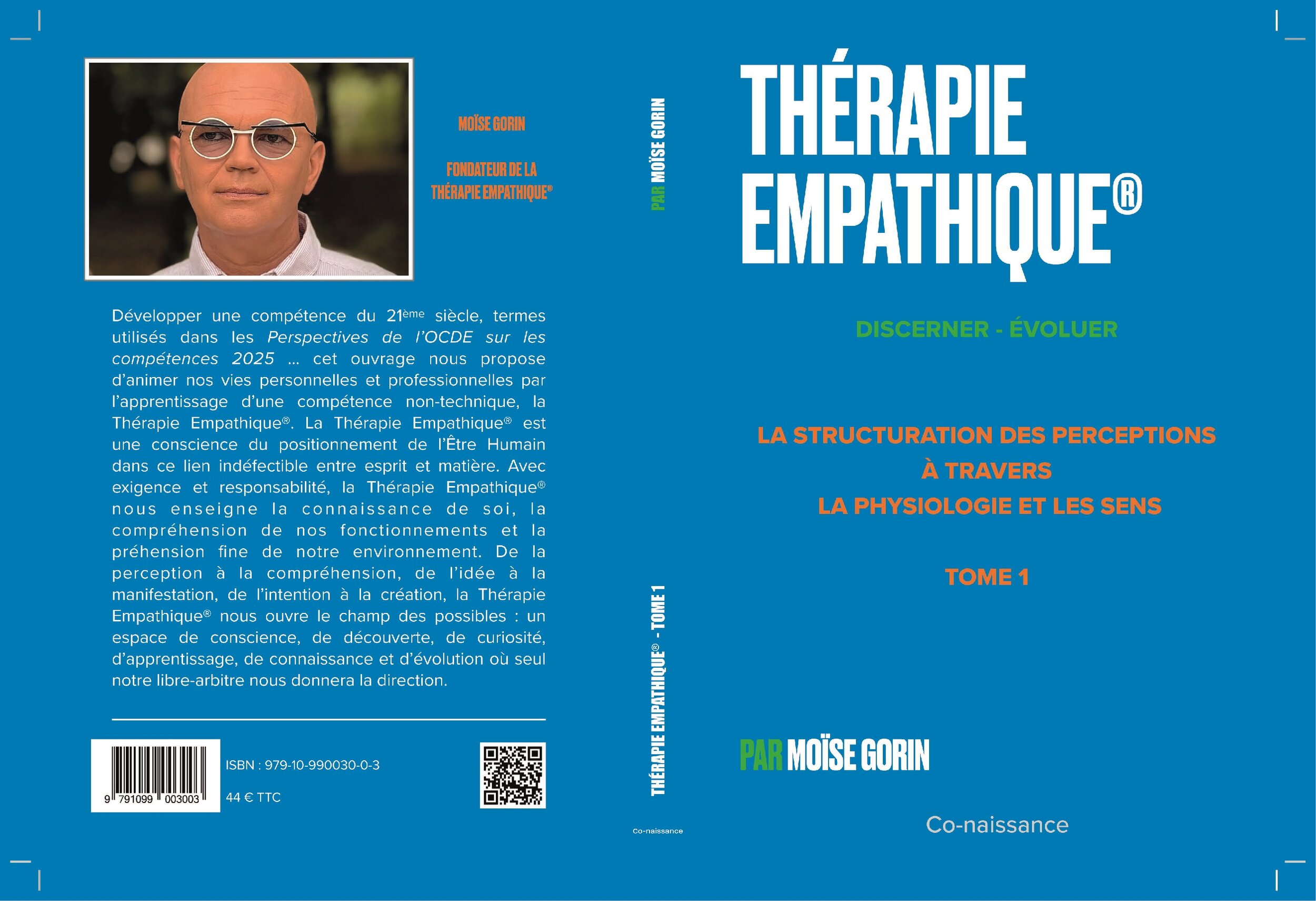 BAT-HD_124821-Co-naissance-V3-COUVERTURE