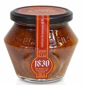 pesto-rosso-190g_1