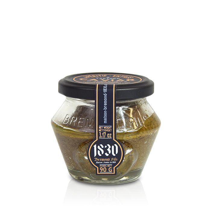 caviar-auberegine-90g