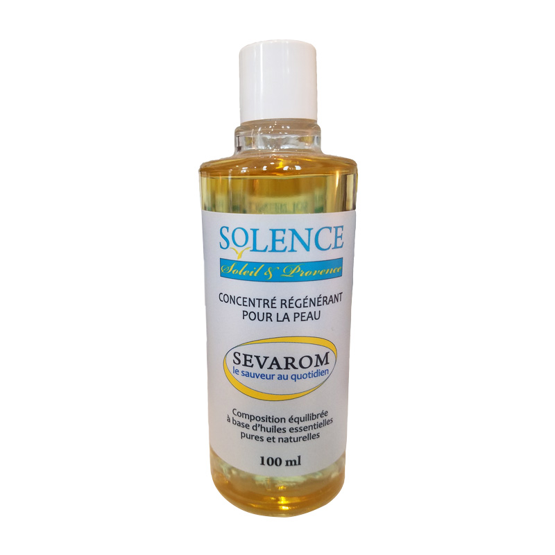 concentre-complexe-sevarom-solence-100ml