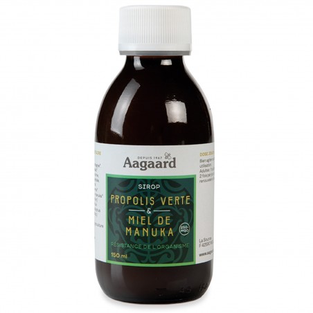 sirop-propolis-verte-et-miel-de-manuka-150-ml-aagaard bb