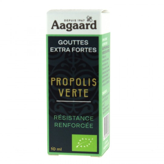 propolis-verte-extra-fortes-gouttes-10-ml-aagaard