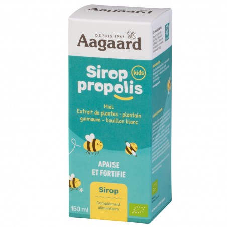 sirop-pectoral-kids-150-ml-aagaard1