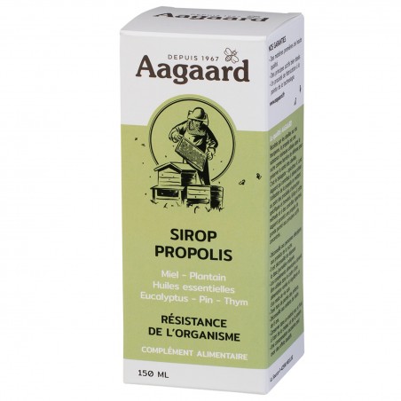 sirop-a-la-propolis-aagaard-