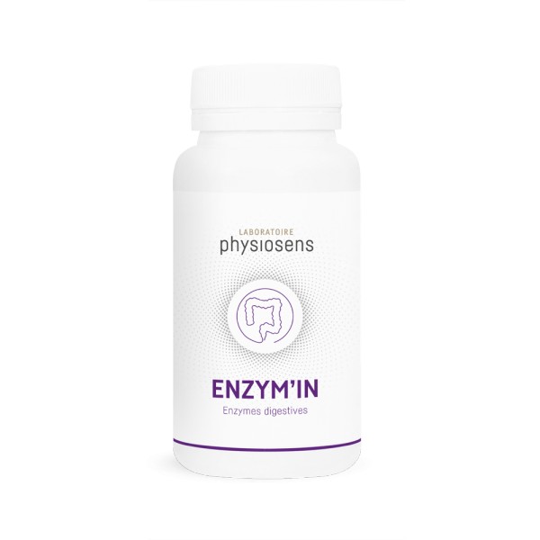 enzymin