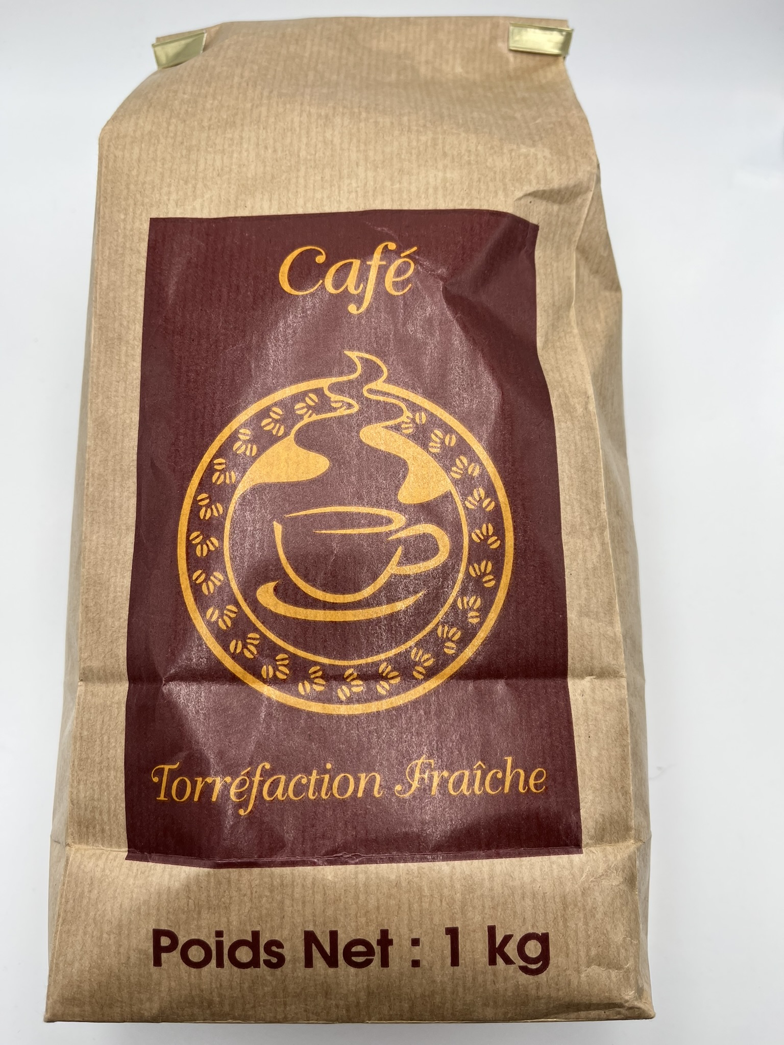 café grain 1kg arabica (2)
